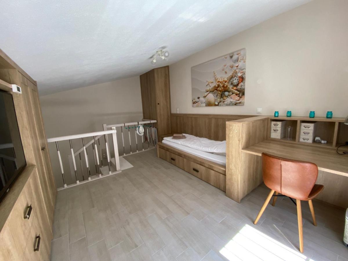 Villa Nikoleti Luxury Living 니키티 외부 사진