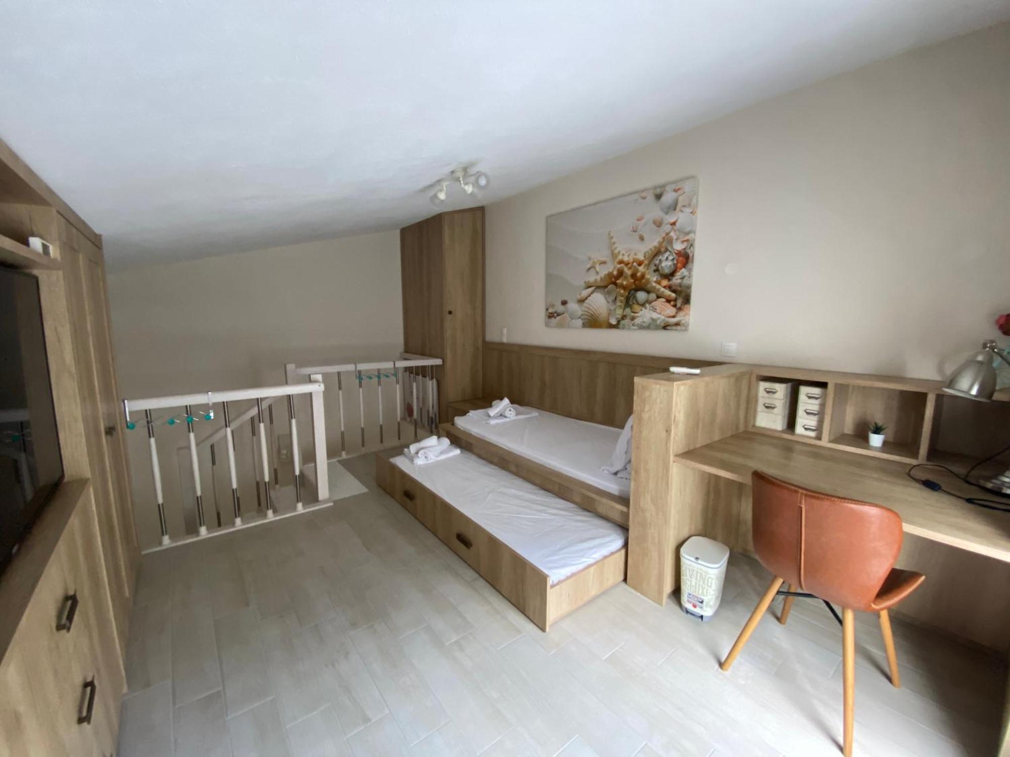 Villa Nikoleti Luxury Living 니키티 외부 사진